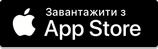 App Store